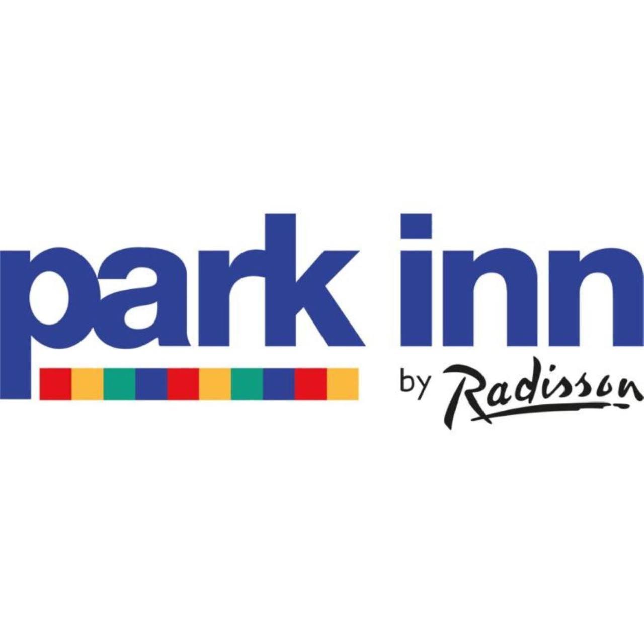 Park Inn By Radisson, Santa Rosa South Exterior foto