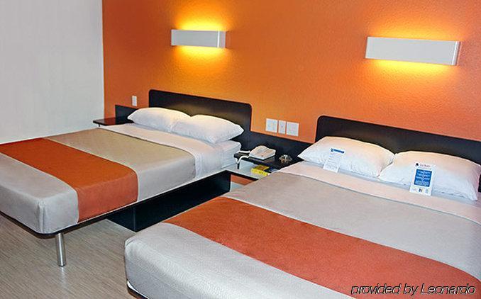 Park Inn By Radisson, Santa Rosa South Exterior foto