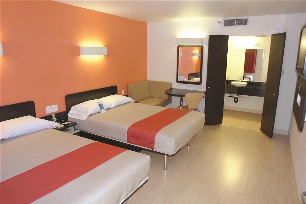 Park Inn By Radisson, Santa Rosa South Habitación foto